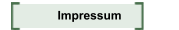 Impressum