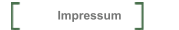 Impressum